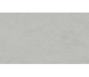 Фото SG597220R Монте Тиберио серый матовый обрезной 119,5x238,5x0,9 kerama-maracci