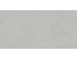 Плитка SG597222R Монте Тиберио серый лаппатированный обрезной 119,5x238,5x0,9