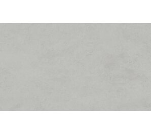 Фото SG597222R Монте Тиберио серый лаппатированный обрезной 119,5x238,5x0,9 kerama-maracci