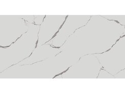 Плитка SG597700R Монте Тиберио белый матовый обрезной 119,5x238,5x1,1