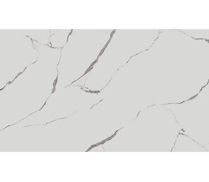 Фото SG597700R Монте Тиберио белый матовый обрезной 119,5x238,5x1,1 kerama-maracci