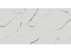 Плитка SG597702R Монте Тиберио белый лаппатированный обрезной 119,5x238,5x1,1
