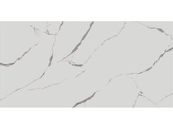 Плитка SG597720R Монте Тиберио белый матовый обрезной 119,5x238,5x0,9
