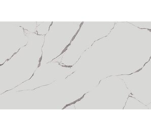 Фото SG597720R Монте Тиберио белый матовый обрезной 119,5x238,5x0,9 kerama-maracci
