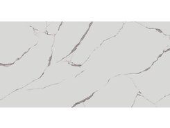 Плитка SG597722R Монте Тиберио белый лаппатированный обрезной 119,5x238,5x0,9