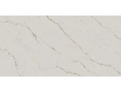 Плитка SG597800R Монте Тиберио бежевый светлый матовый обрезной 119,5x238,5x1,1