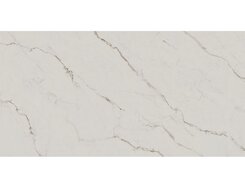 Плитка SG597820R Монте Тиберио бежевый светлый матовый обрезной 119,5x238,5x0,9