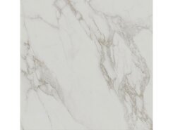 Плитка SG654420R Монте Тиберио серый светлый матовый обрезной 60x60x0,9