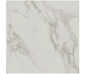 Фото SG654420R Монте Тиберио серый светлый матовый обрезной 60x60x0,9 kerama-maracci