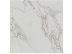 Плитка SG654422R Монте Тиберио серый светлый лаппатированный обрезной 60x60x0,9