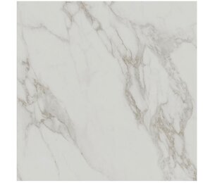 Фото SG654422R Монте Тиберио серый светлый лаппатированный обрезной 60x60x0,9 kerama-maracci