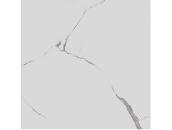 Плитка SG849990R Монте Тиберио белый матовый обрезной 80x80x0,9