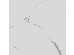 Плитка SG849992R Монте Тиберио белый лаппатированный обрезной 80x80x0,9