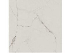 Плитка SG850090R Монте Тиберио бежевый светлый матовый обрезной 80x80x0,9