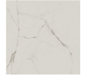 Фото SG850090R Монте Тиберио бежевый светлый матовый обрезной 80x80x0,9 kerama-maracci