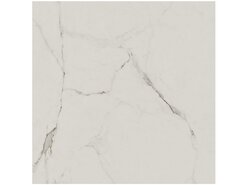 Плитка SG850092R Монте Тиберио бежевый светлый лаппатированный обрезной 80x80x0,9