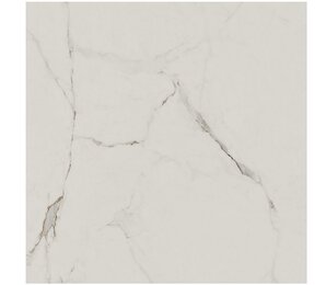 Фото SG850092R Монте Тиберио бежевый светлый лаппатированный обрезной 80x80x0,9 kerama-maracci