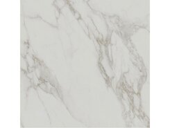 Плитка SG850190R Монте Тиберио серый светлый матовый обрезной 80x80x0,9