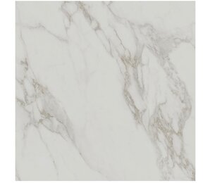 Фото SG850190R Монте Тиберио серый светлый матовый обрезной 80x80x0,9 kerama-maracci