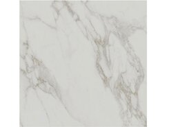 Плитка SG850192R Монте Тиберио серый светлый лаппатированный обрезной 80x80x0,9