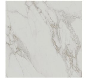 Фото SG850192R Монте Тиберио серый светлый лаппатированный обрезной 80x80x0,9 kerama-maracci