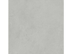 Плитка SG850290R Монте Тиберио серый матовый обрезной 80x80x0,9