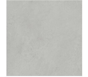Фото SG850290R Монте Тиберио серый матовый обрезной 80x80x0,9 kerama-maracci