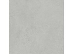Плитка SG850292R Монте Тиберио серый лаппатированный обрезной 80x80x0,9