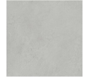 Фото SG850292R Монте Тиберио серый лаппатированный обрезной 80x80x0,9 kerama-maracci