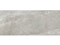 Плитка Stick Astra Grey Rect. 30x90