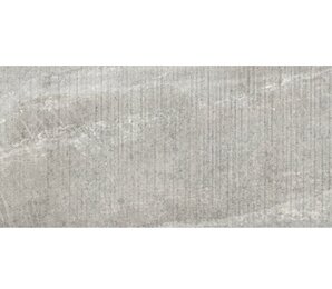 Фото Stick Astra Grey Rect. 30x90 benadresa