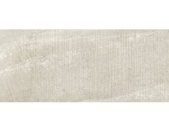 Плитка Stick Astra Ivory Rect. 30x90