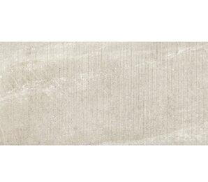 Фото Stick Astra Ivory Rect. 30x90 benadresa
