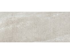 Плитка Stick Astra Pearl Rect. 30x90