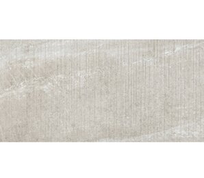 Фото Stick Astra Pearl Rect. 30x90 benadresa