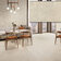 Stoneland Ivory Rect 60x120 фото3