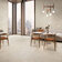 Stoneland Ivory Rect 60x120 фото4
