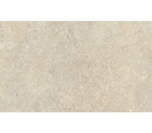 Фото Stoneland Ivory Rect 60x120 Baldocer