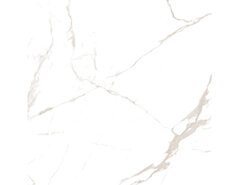 Zenith 60x60 carving