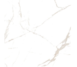 Фото Zenith 60x60 carving colortile