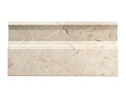 Плитка Zocalo Augustus Cream 15.8x30