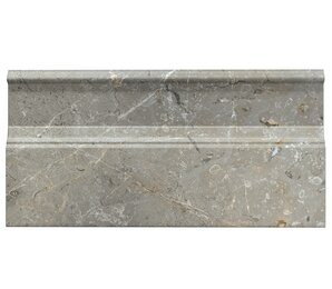 Фото Zocalo Augustus Grey 15.8x30 Ape Ceramica