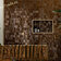 Joliet White 7.4х29.75 фото3
