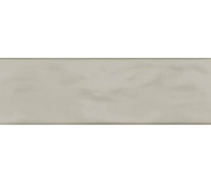 Фото Joliet Grey 7.4х29.75 Aparici
