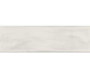 Фото Joliet Ivory 7.4х29.75 Aparici