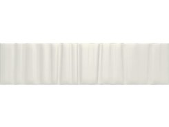 Плитка Joliet Ivory Prisma 7.4х29.75