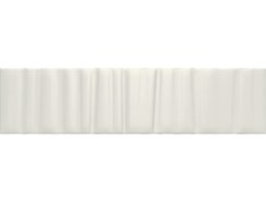 Плитка Joliet Ivory Prisma 7.4х29.75