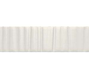 Фото Joliet Ivory Prisma 7.4х29.75 Aparici