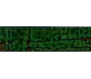 Фото Joliet Jade 7.4х29.75 Aparici