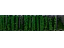 Плитка Joliet Jade Prisma 7.4х29.75